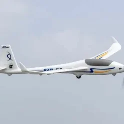 Arrows RC SZD-54 Glider 2000mm PNP ARR017P