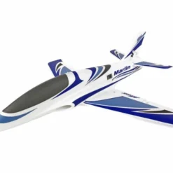 Arrows Marlin 64mm EDF PNP 910mm ARR009P