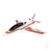 Arrows RC Viper 50mm EDF Jet PNP (773mm) ARR012P -airplane Sales Store ARR012P 1