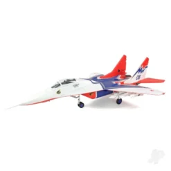 Arrows MiG-29 64mm EDF PNP (906mm) ARR013P