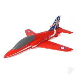 Arrows BAE Hawk 50mm EDF PNP (662mm) ARR020P