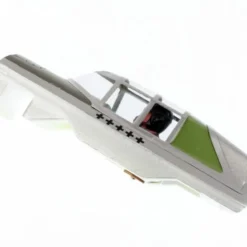 Arrows Cockpit (P-47) ARRAA104