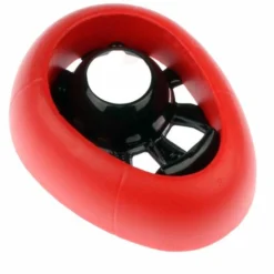 Arrows Cowl (Painted) (P-47) ARRAA105