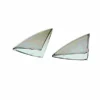 Arrows Lamp Cover (P-47) ARRAA123 -airplane Sales Store ARRAA123