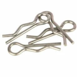 Arrows Clasp (Sky Trainer) ARRAF112