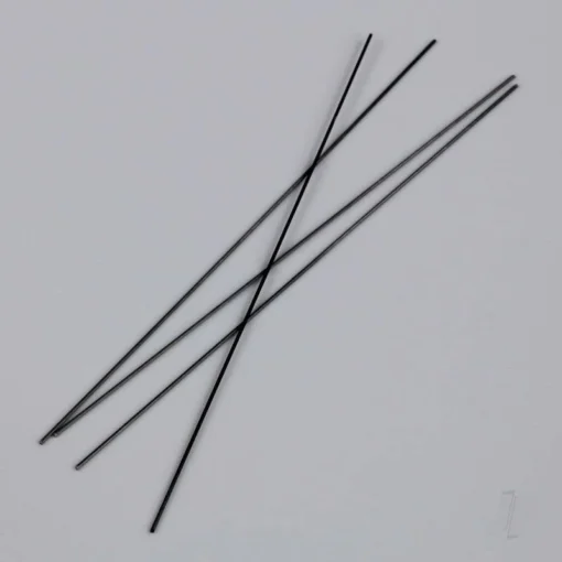 Arrows Main Wing Strut Set (for Pioneer) ARRAHAM105 3 Arrows Main Wing Strut Set (for Pioneer) ARRAHAM105 -airplane Sales Store ARRAHAM105