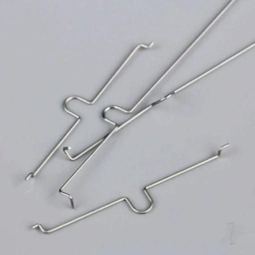 Arrows Push Rod Set (for Pioneer) ARRAHAM106 7 Arrows Push Rod Set (for Pioneer) ARRAHAM106 -airplane Sales Store ARRAHAM106