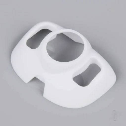 Arrows Cowl (for Pioneer) ARRAHAM107 4 Arrows Cowl (for Pioneer) ARRAHAM107 -airplane Sales Store ARRAHAM107