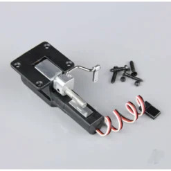 Arrows Front Electric Retract (for Mig-29) ARRAK004