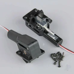 Arrows Main Electric Retract (for Mig-29) ARRAK005