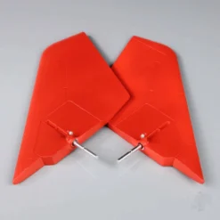 Arrows Horizontal Stabilizer (for Mig-29) ARRAK103