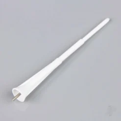 Arrows Airspeed Probe (for Mig-29) ARRAK108