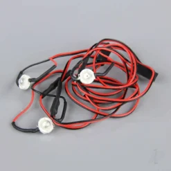 Arrows LED Light Set (for Mig-29) ARRAK115