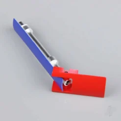 Arrows Front Landing Gear Supporting Rod (for Mig-29) ARRAK116