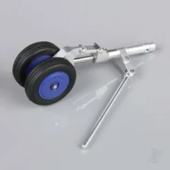 Arrows Front Landing Gear (Leg+Wheel) (for Mig-29) ARRAK118