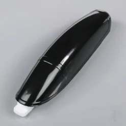 Arrows Canopy (Painted) (for Viper) ARRAL105