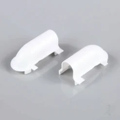 Arrows Linkage Rod Plastic Covers (for Viper) ARRAL107