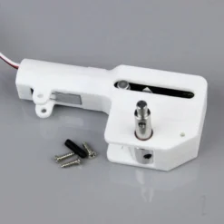 Arrows Front Electric Retract (for F15) ARRAN006