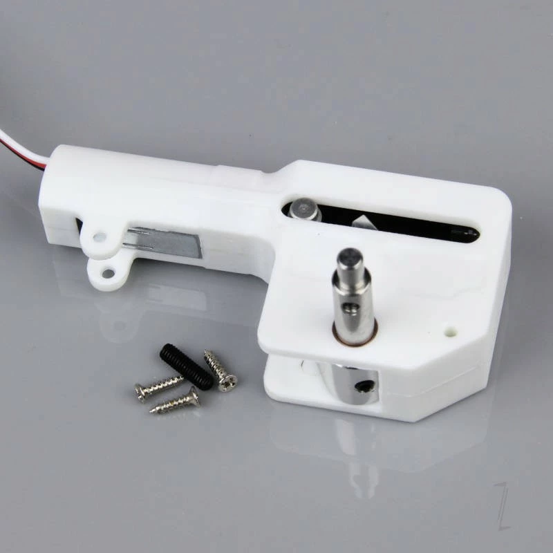 Arrows Front Electric Retract (for F15) ARRAN006 3 Arrows Front Electric Retract (for F15) ARRAN006