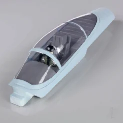 Arrows Cockpit (for F15) ARRAN105