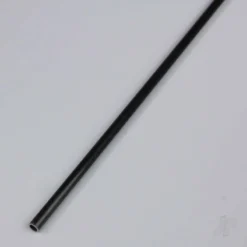 Arrows Wing Spar (for Tecnam) ARRAP111