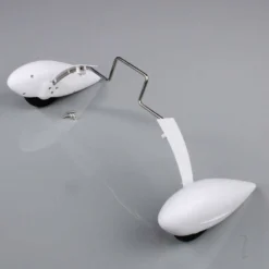 Arrows Main Landing Gear Set (for Tecnam) ARRAP115