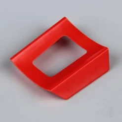 Arrows Ventral Fin (2) (for Hawk) ARRAU112