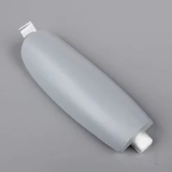 Arrows RC Canopy (for Prodigy) ARRAW105