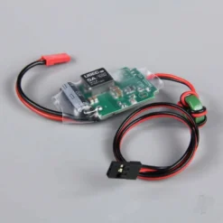 Arrows 5A BEC (for Mig-29) ARRBEC5A