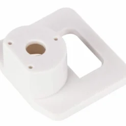 Arrows Motor Board (Sky Trainer) ARRBOARD005