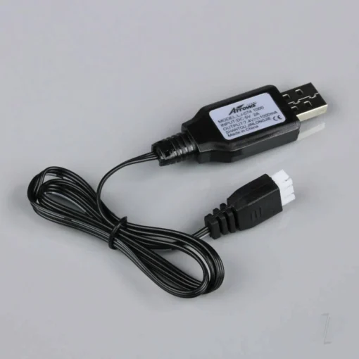 Arrows Charger USB (for Pioneer) ARRCHR01 6 Arrows Charger USB (for Pioneer) ARRCHR01 -airplane Sales Store ARRCHR01