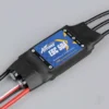 Arrows RC 50A ESC (for Husky SE, Ultimate) ARRESC50A 2 Arrows RC 50A ESC (for Husky SE, Ultimate) ARRESC50A -airplane Sales Store ARRESC50A