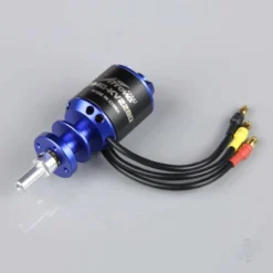 Arrows Brushless Motor 2840-KV2280 (for Mig-29) ARRKV2280
