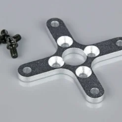 Arrows Motor Mount (P-47, P-51,T-28, F8F, F4U, Bigfoot) ARRMOUNT001