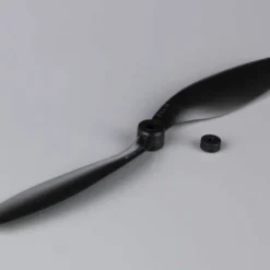 Arrows Propeller (for J3) ARRPROP007