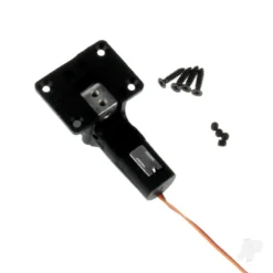 Arrows Electric Retract (1x Main) (for P-47) ARRRE001