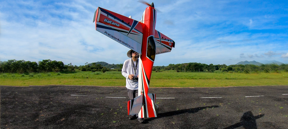 Front Page 11 Front Page -airplane Sales Store k60 1