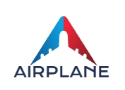 airplane Sales Store