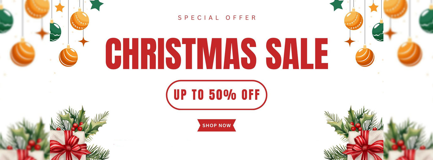 Front Page 9 Front Page -airplane Sales Store 110